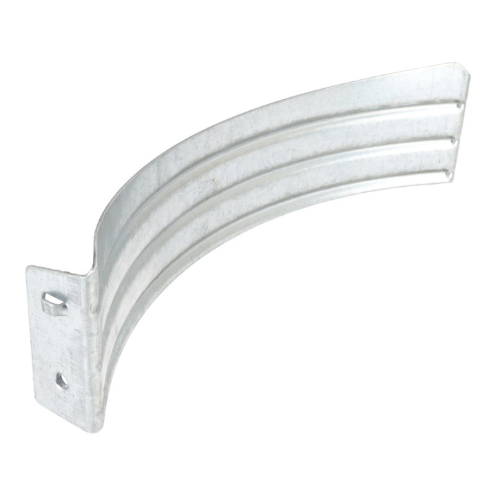 Front Baffle 51 Cm - 651 Tires 5889071-01 in the group at Motorsågsbutiken (5889071-01)