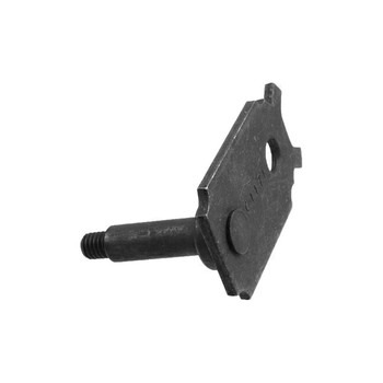 Arm 5889126-02 in the group at Motorsågsbutiken (5889126-02)