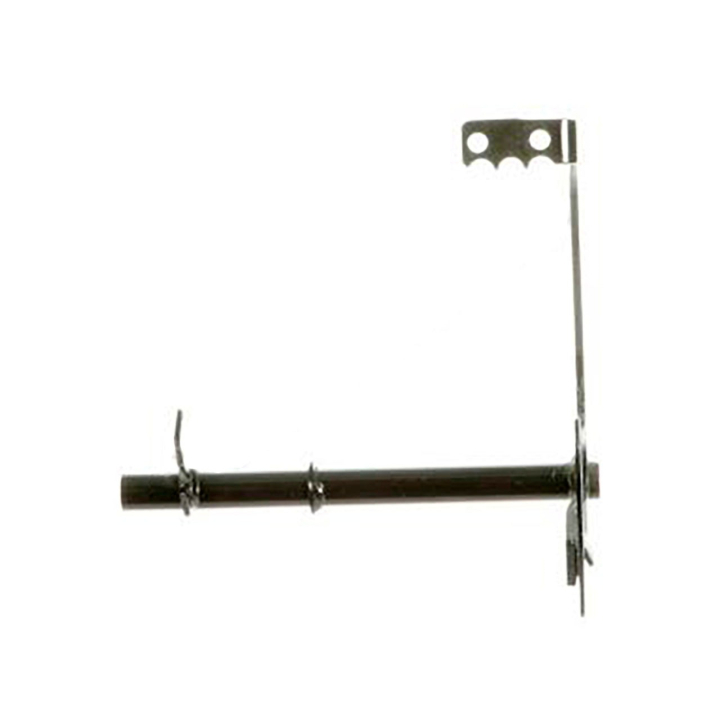 Pedal Easy in the group at Motorsågsbutiken (5889210-02)