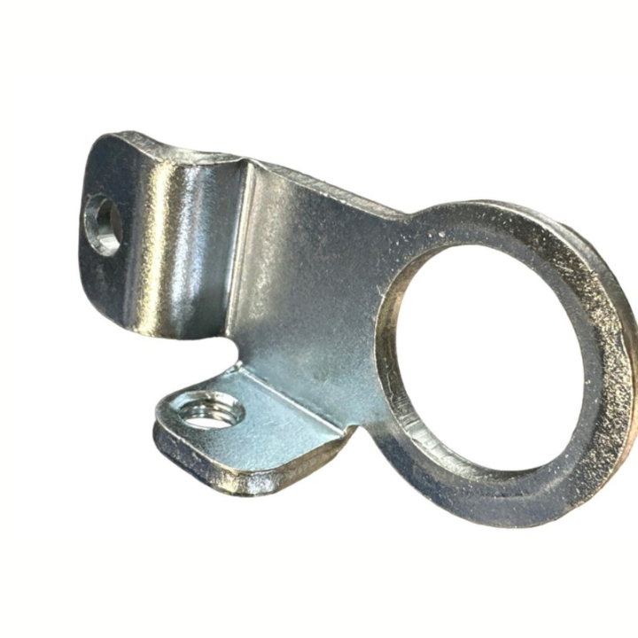 Link arm in the group at Motorsågsbutiken (5889270-01)