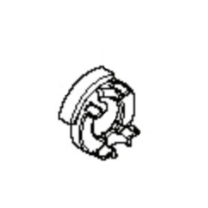 Clean in the group  at Motorsågsbutiken (5889271-01)