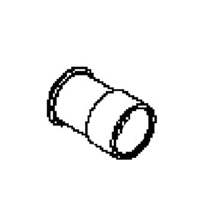 Storage in the group  at Motorsågsbutiken (5889273-01)