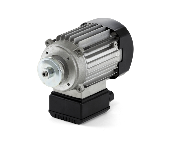 Motor kit ts 73 230V in the group at Motorsågsbutiken (5889312-01)