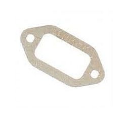 Gasket in the group  at Motorsågsbutiken (5889325-01)