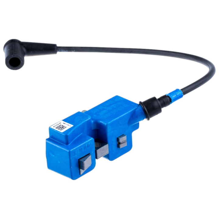 Ignition Module 5889374-03 in the group  at Motorsågsbutiken (5889374-03)