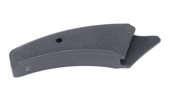 Clean 5889540-01 in the group at Motorsågsbutiken (5889540-01)