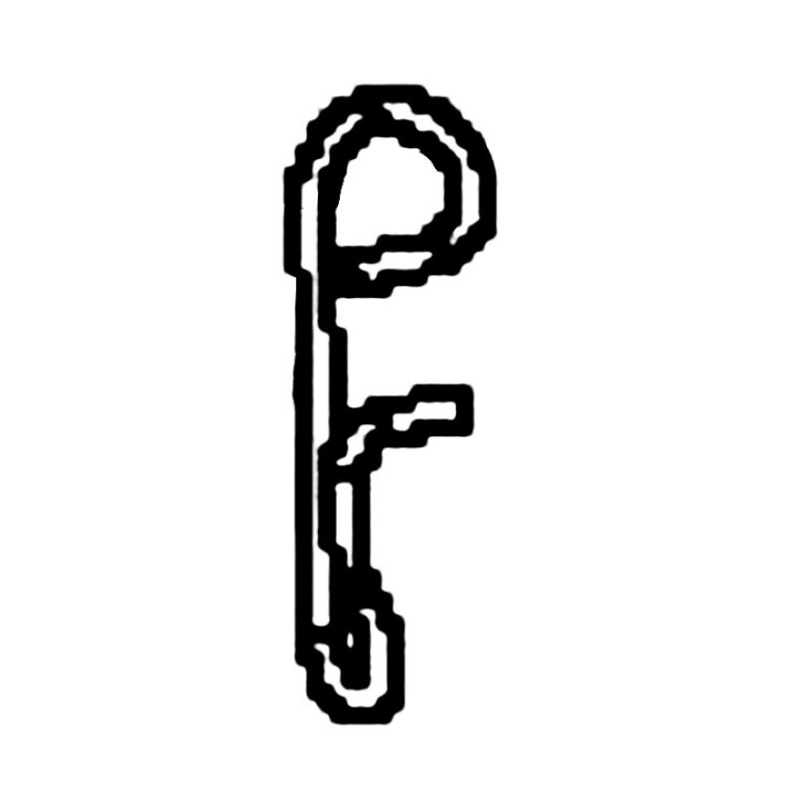 Holder 5889545-01 in the group at Motorsågsbutiken (5889545-01)