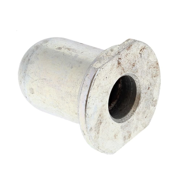 Plate 5889731-01 in the group at Motorsågsbutiken (5889731-01)