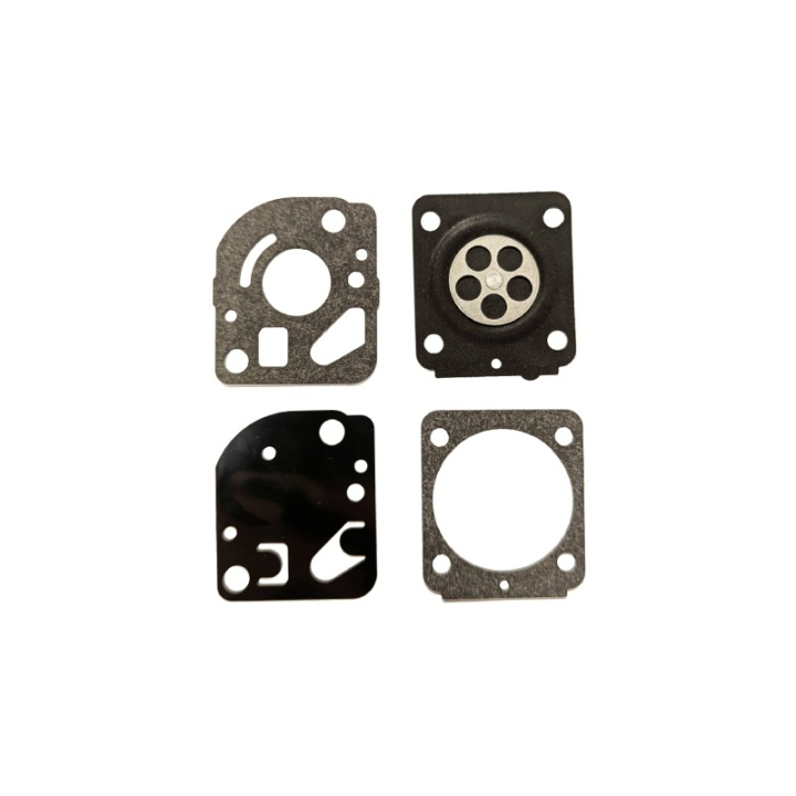 Kit Carburetor A053 in the group at Motorsågsbutiken (5889860-01)