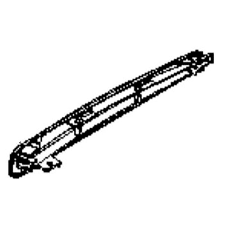 Housing 5889886-02 in the group  at Motorsågsbutiken (5889886-02)