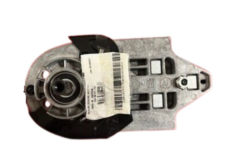 Bearing Housing Assy16 in the group  at Motorsågsbutiken (5889920-04)