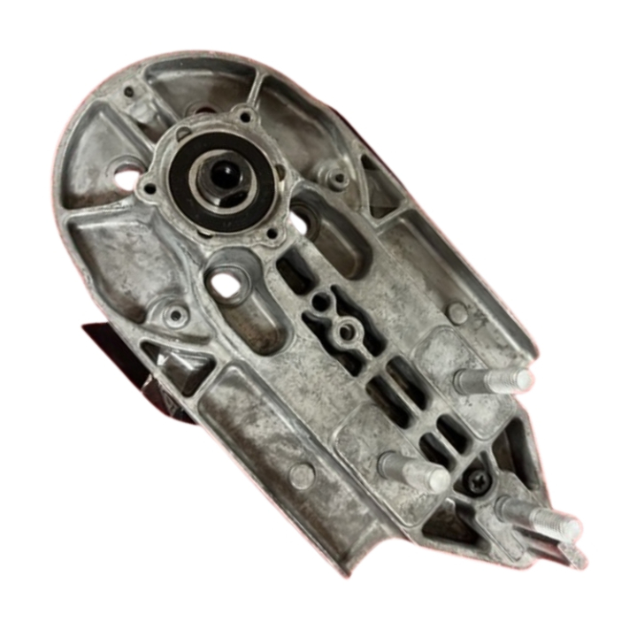 Bearing Housing Assy16 in the group  at Motorsågsbutiken (5889920-04)