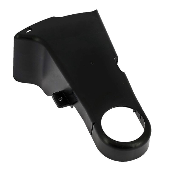 Protection 5890231-01 in the group at Motorsågsbutiken (5890231-01)