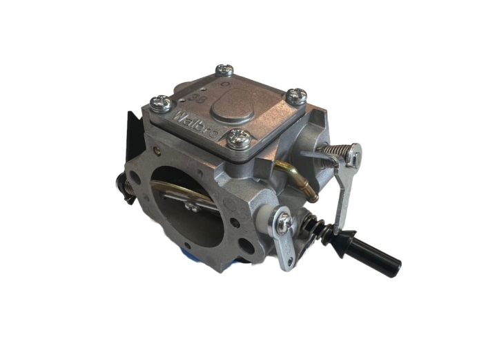 Carburetor in the group  at Motorsågsbutiken (5890236-01)