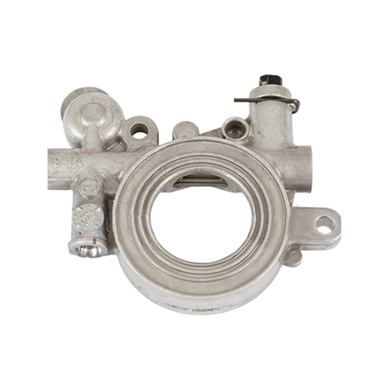 Oil Pump Assy 5890284-04 in the group Husqvarna Chainsaw 5-series /  at Motorsågsbutiken (5890284-04)