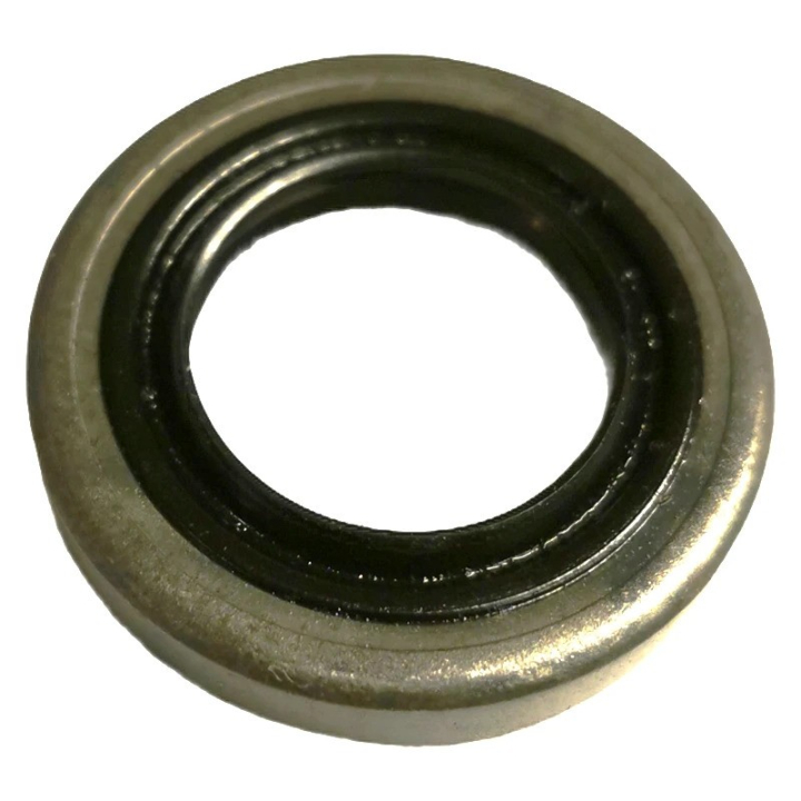 Seal 5892103-01 in the group  at Motorsågsbutiken (5892103-01)