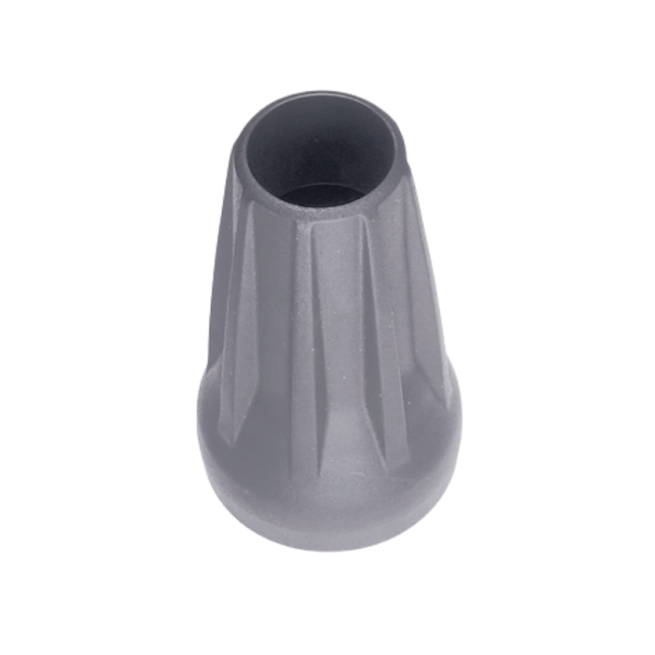 Cap Nut 5892117-02 in the group  at Motorsågsbutiken (5892117-02)