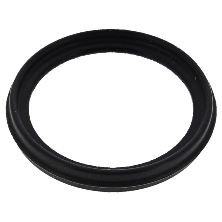 Sealing 5892413-01 in the group Husqvarna Chainsaw 5-series / Spare parts Husqvarna T525 chainsaw at Motorsågsbutiken (5892413-01)