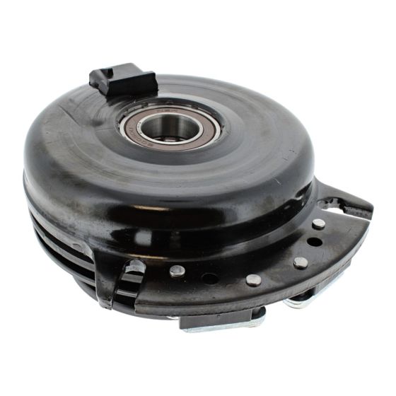 Clutch With Pulley 5892434-01 in the group at Motorsågsbutiken (5892434-01)