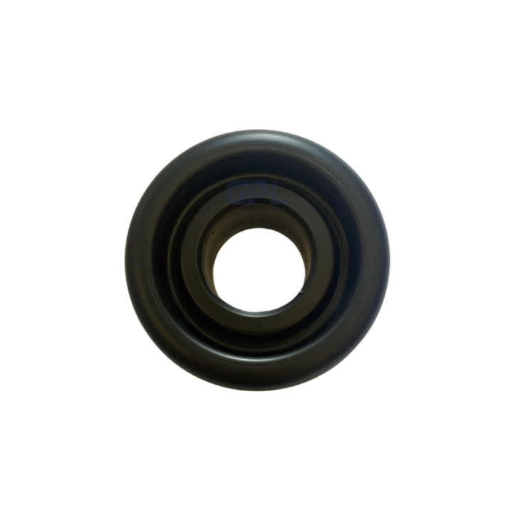 Scalp wheel in the group  at Motorsågsbutiken (5892456-01)