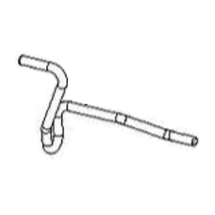 Strap 3L 5892624-01 in the group  at Motorsågsbutiken (5892624-01)