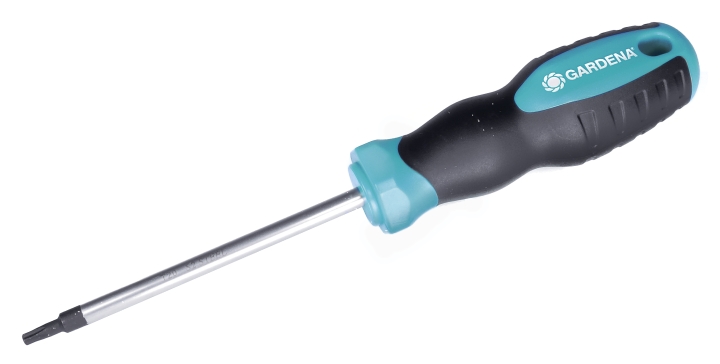 Screwdriver in the group  at Motorsågsbutiken (5893040-01)