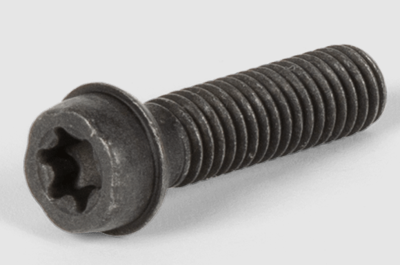 Screw 5893089-01 in the group  at Motorsågsbutiken (5893089-01)