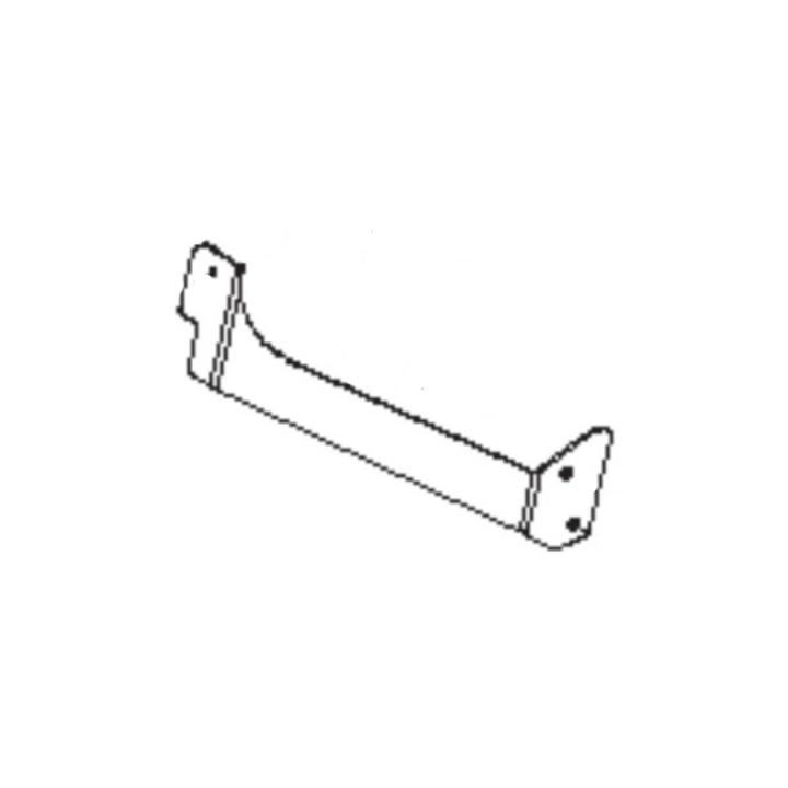 Attachment in the group  at Motorsågsbutiken (5893189-04)