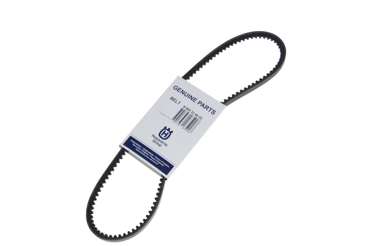 Belt 5893246-02 in the group  at Motorsågsbutiken (5893246-02)