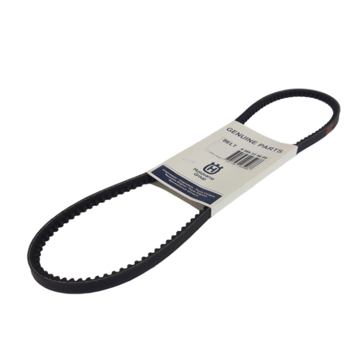 Belt 5893246-05 in the group  at Motorsågsbutiken (5893246-05)