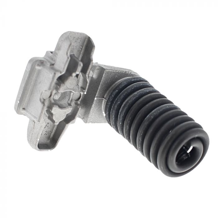Ceramic Bushing 5893313-01 in the group Husqvarna Chainsaw 5-series / Spare parts Husqvarna 550XP/G Mark II chainsaw at Motorsågsbutiken (5893313-01)