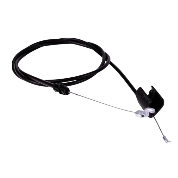 Wire 5893342-02 in the group  at Motorsågsbutiken (5893342-02)