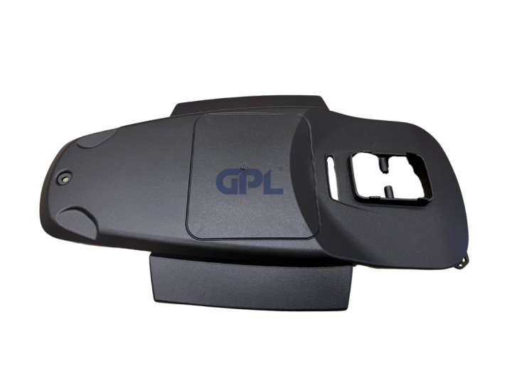 Center console in the group  at Motorsågsbutiken (5893360-01)