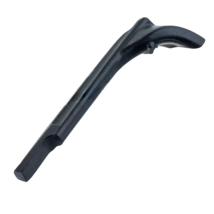 Sealing 5893490-01 in the group Husqvarna Chainsaw 5-series / Spare parts Husqvarna 565 chainsaw at Motorsågsbutiken (5893490-01)