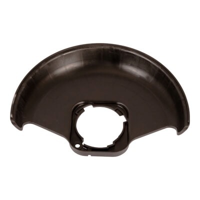Guard Cutting Disc 5893507-02 in the group  at Motorsågsbutiken (5893507-02)