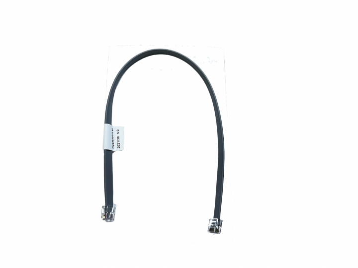 Modular Cable  in the group  at Motorsågsbutiken (5893510-03)