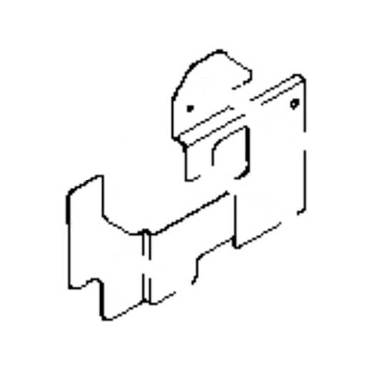 Protection in the group  at Motorsågsbutiken (5894127-02)