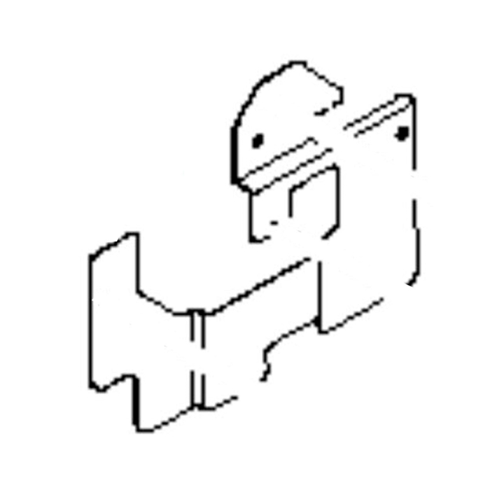 Protection 5894130-02 in the group at Motorsågsbutiken (5894130-02)