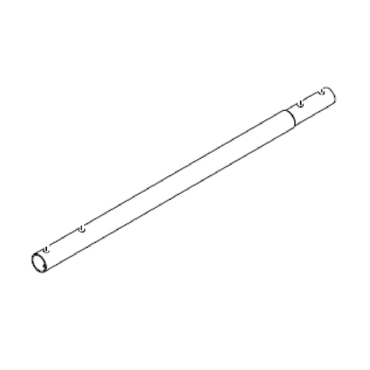 Pipe 5894387-01 in the group at Motorsågsbutiken (5894387-01)
