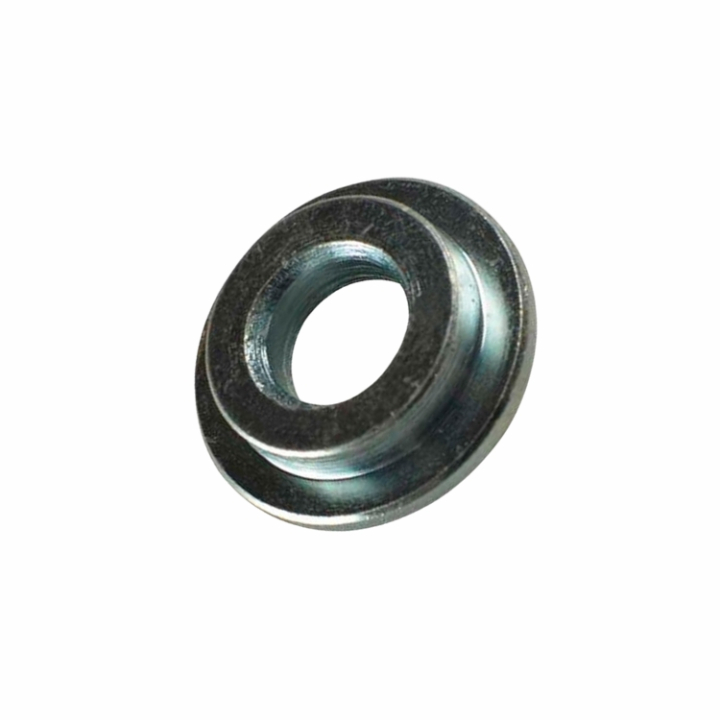 Distance 5894393-01 in the group at Motorsågsbutiken (5894393-01)