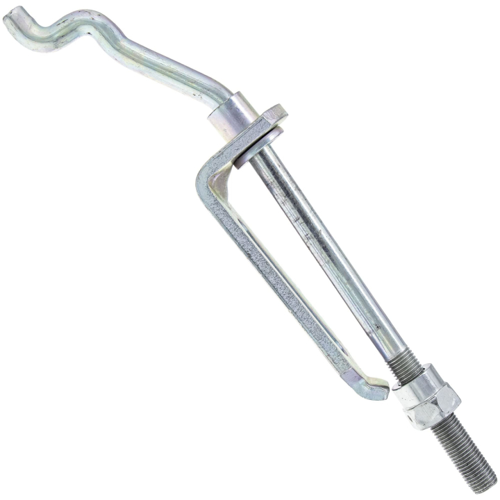 Link Assy Lift Rear 10 700 46 in the group at Motorsågsbutiken (5894648-04)