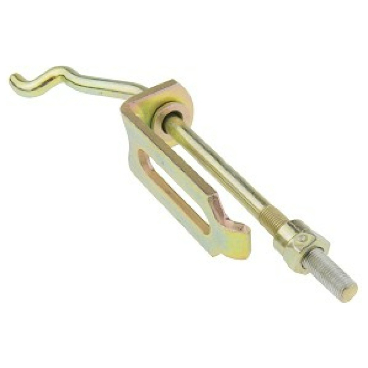 Link Assy Lift Rear in the group  at Motorsågsbutiken (5894648-07)