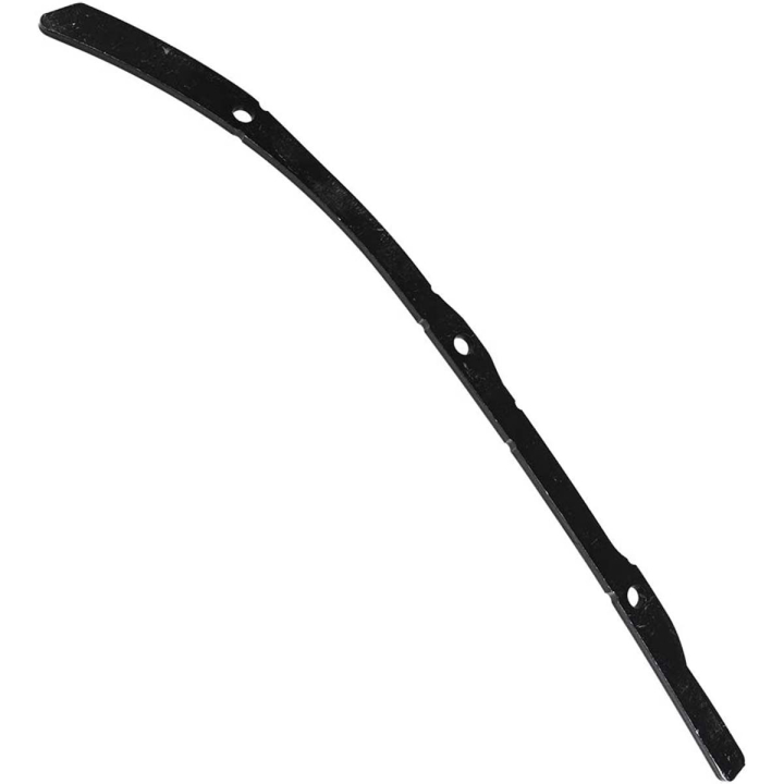 Plate 5894818-05 in the group at Motorsågsbutiken (5894818-05)