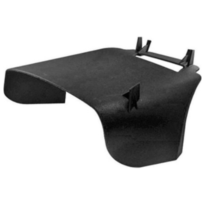  in the group  at Motorsågsbutiken (5894824-02)