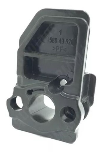 Adapter 5894952-01 in the group Husqvarna Chainsaw 1-series / Spare parts Husqvarna 120/E chainsaw at Motorsågsbutiken (5894952-01)
