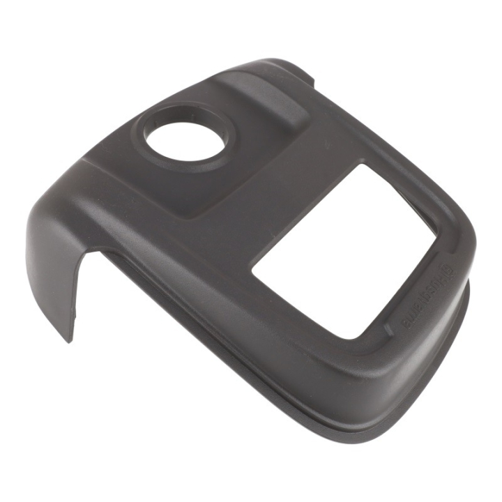 Cover Steering column in the group at Motorsågsbutiken (5894958-01)