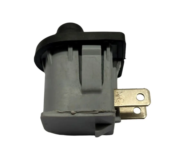 Switch in the group at Motorsågsbutiken (5895003-01)