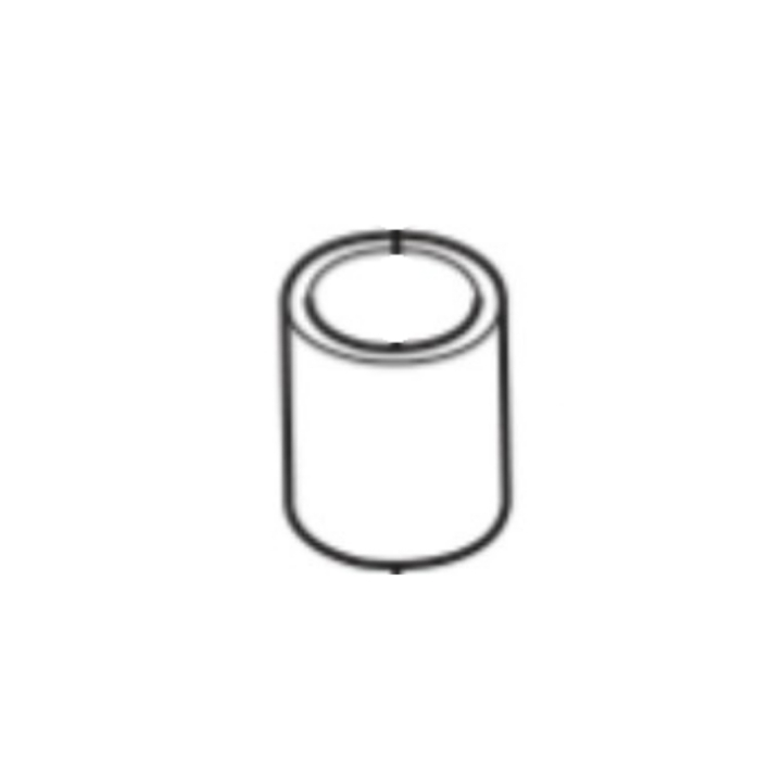 Sleeve Warehouse Pto in the group  at Motorsågsbutiken (5895077-01)