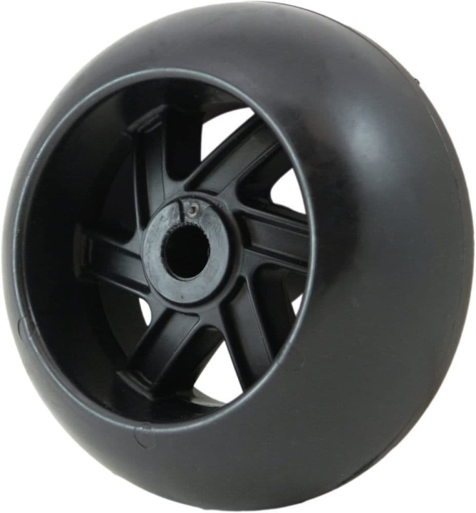 Distance in the group at Motorsågsbutiken (5895274-01)