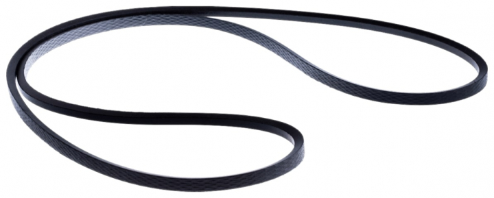 Transmission Belt, 2240mm in the group  at Motorsågsbutiken (5895314-01)